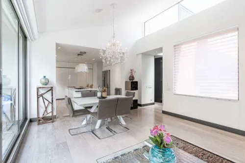 Apartamento En Venta En Arrayanes. Cod V9845