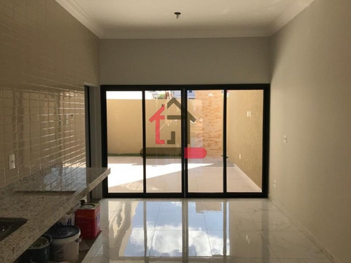 Casa Vila Romana 1 - Casa Em Condomínio A Venda No Bairro Jardim Cybelli - Ribeirão Preto, Sp - Sm-cod20