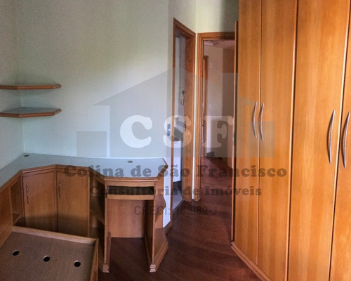 Casa De 170m² 3 Dormitórios Parque Dos Príncipes - Ca04681 - 68299130