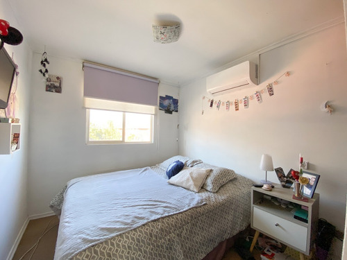 Imagen 17 de 20 de Vende Casa 3 Dormitorios, 3 Baños, 2 Estacionamientos