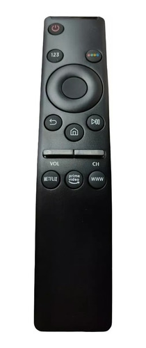 Control Remoto Smart Tv Televisor Calidad Bn59-01310a Nuevo