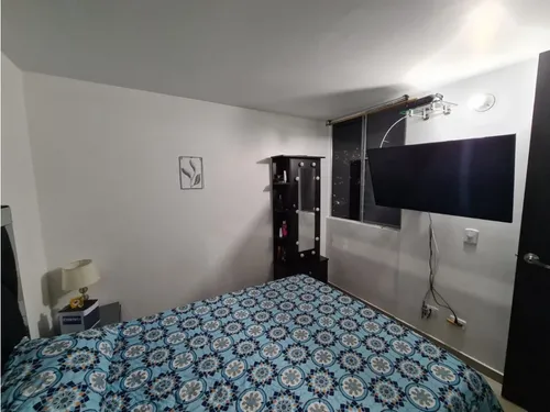 Vendemos Apartamento En Envigado