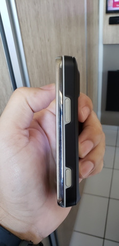 Celular Nokia N97