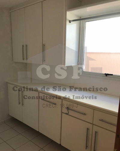 Casa De 170m² 3 Dormitórios Parque Dos Príncipes - Ca04681 - 68299130