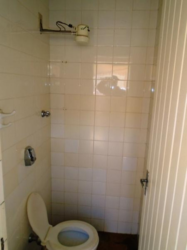 Imagem 15 de 15 de Casa Para Venda Em Araras, Jardim Universitário, 3 Dormitórios, 1 Suíte, 2 Banheiros, 4 Vagas - V-100_2-535801