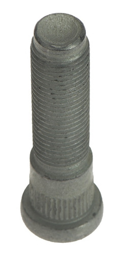 Imagen 3 de 5 de Perno De Rueda Delantera Mopar Dodge Durango 3.6l 2011-2020