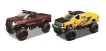 Comprar Vehiculos Militares Maisto Miniatura Replicas Coleccion