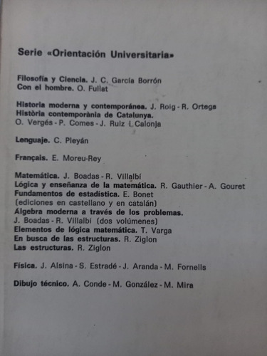 Prácticas De Gramática Generativa Transformacional Fcasellas (Usado)