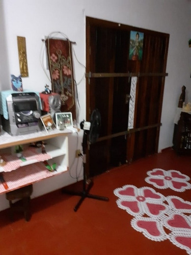 Imagem 5 de 20 de Casa Financiamento Caraguatatuba - Sp - Massaguaçú - 3860