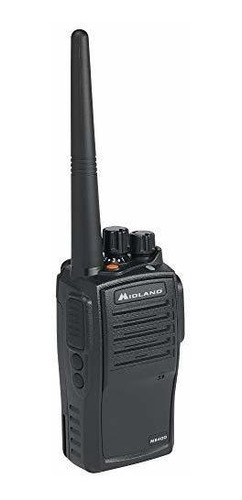 Biztalk Mb400 Business Radio