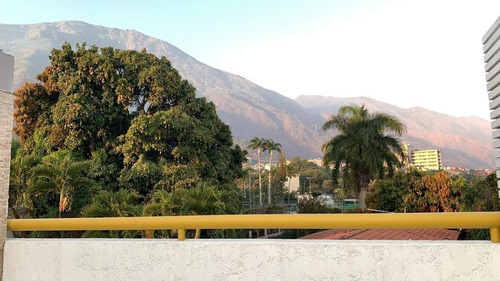 Imagen 3 de 20 de Casa En Venta La Castellana Lp