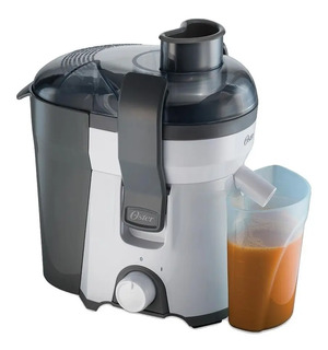 Extractor Jugo National | MercadoLibre 📦