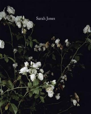 Libro Sarah Jones - Sarah Jones