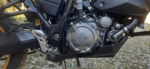Xt 660 Z, Peritaje En Donde Desee.