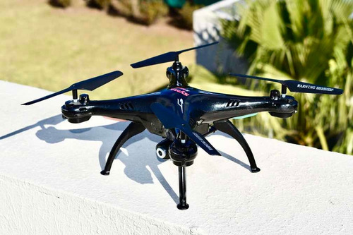 Drone Syma X5sw