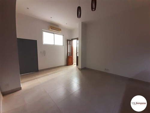 Ph 2 Ambientes Con Patio Terraza Y Lavadero Sin Expensas Villa Devoto