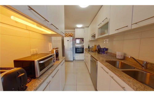 Imagen 4 de 30 de Arriendo - San Jose De La Sierra- Aish Hatorah