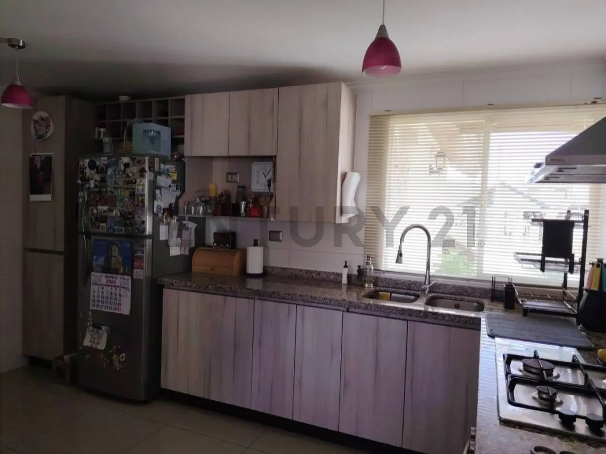 Imagen 5 de 17 de Casa En Venta Rosario De Peñuelas, Coquimbo