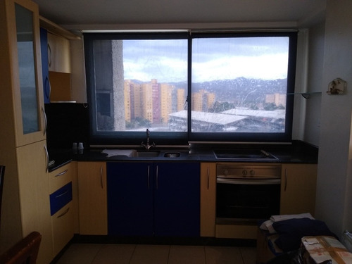 Imagen 10 de 10 de En Venta Apartamento Residencia Puerto Del Este Torre C