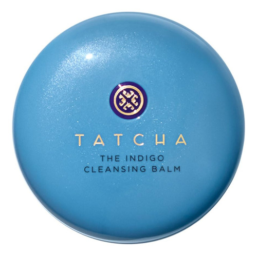 Tatcha The Indigo Cleansing - 7350718:mL a $234990