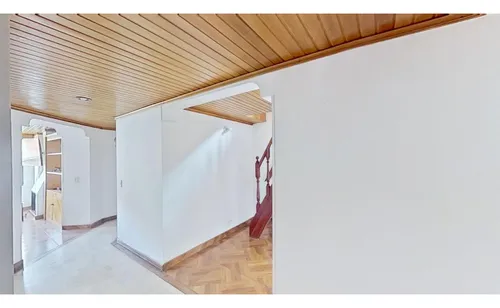 Vendo Apartamento En El Batan - Conjunto Multifamiliar Granada*