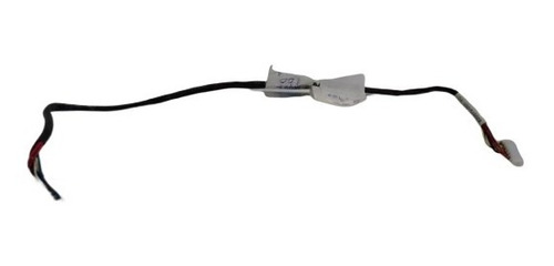 Cable Inverter A Mother Hp Aio All In One Hp Ms100 5015la