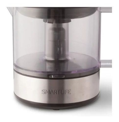 Exprimidor Extractor De Jugo Smart Life Jc3400
