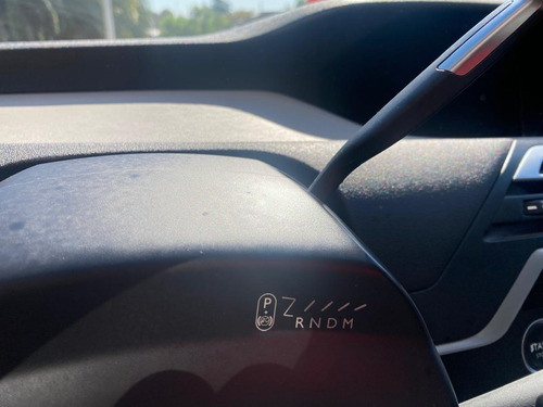 Citroën C4 Picasso 1.6 Thp Feel 165cv