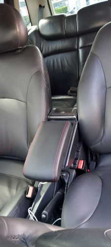 Fiat Stilo 1.8 8v Flex Dualogic 5p