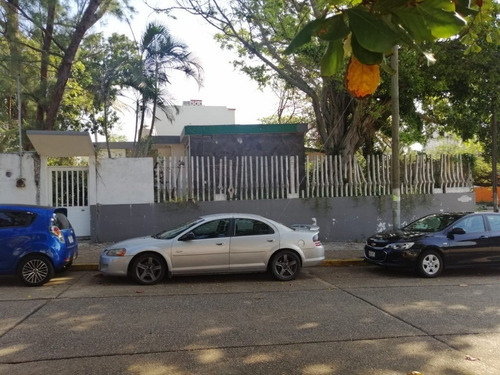 Imagen 3 de 25 de Casa En Venta