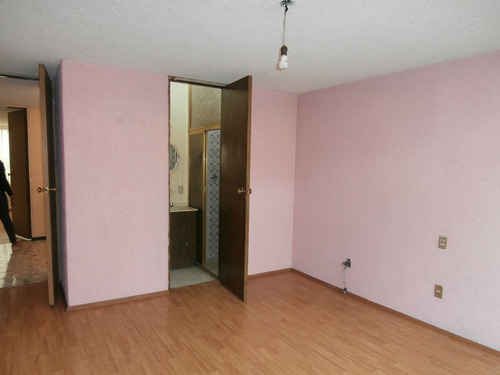 Imagen 25 de 30 de Casa En Venta En Azcapotzalco