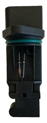 Sensor Maf Vw Jetta A4, Golf Clasico Gli, Beetle 1.8t Y 2.0l