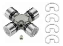 Comprar Crucetas Universal Mazda Bt50 2600 2001-2008