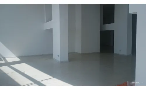 Arriendo Local En Chipre Manizales | Arriendos Manizales