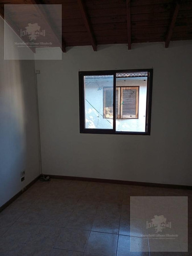 Imagen 10 de 13 de Casa - Ciudadela