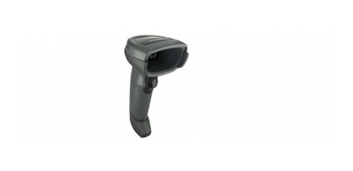 Lector De Código De Barras Zebra Ds4608-sr7u2100sgw
