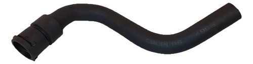 Kit Grifo Calefaccion + Mangueras Chevrolet Corsa 2 1.8