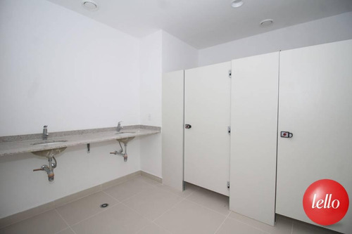 Imagem 18 de 30 de Comercial/industrial - Ref: 241625