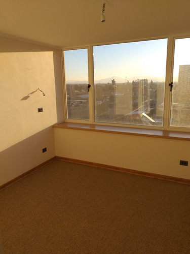 Ref:1224** Primer Mes Un 10% De Dscto , Arriendo Depto 2