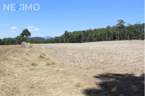 Imagen 6 de 6 de Venta Terreno 0 Ambiente Monte De Peña