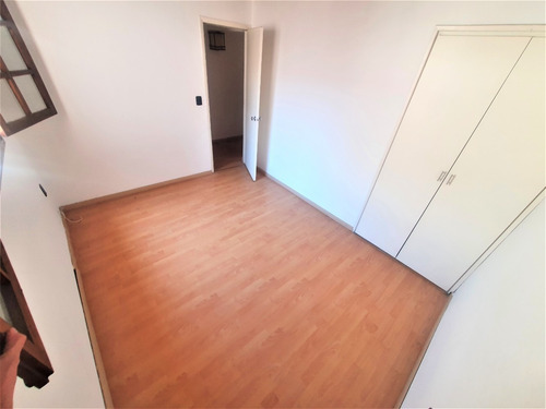Imagen 13 de 14 de Venta Duplex 2 Dormitorios Parque Rodo Locacion