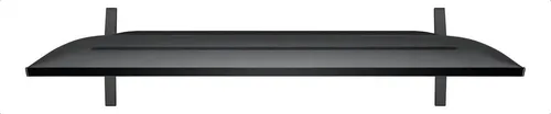 Smart Tv LG 32 Pulgadas 32lq630bpsa Wifi Bluetooth Thinq Ai