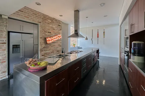 Casa En Arriendo/venta En Chía. Cod A7226