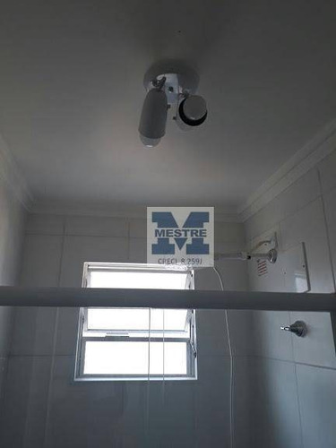 Imagem 5 de 15 de Apartamento À Venda, 55 M² Por R$ 233.200,02 - Vila Bremen - Guarulhos/sp - Ap2052