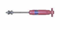 Comprar Par Amortiguadores Delanteros Kia Besta 97-