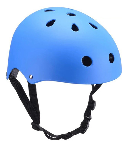 Casco, Monopatín, Ciclismo, Patinaje, Gorra De Seguridad Par