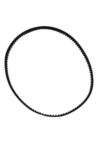 comprar Correa Motor Dentada Singer 353518 Linea Florencia Original