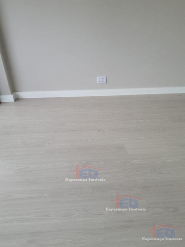 Ref.: 5753 - Salas Em Osasco Para Venda - V5753