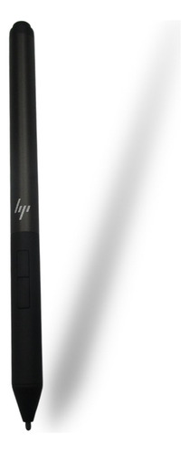 Lapiz Optico Hp Active Pro X2 612 G2 G2 L35315-001
