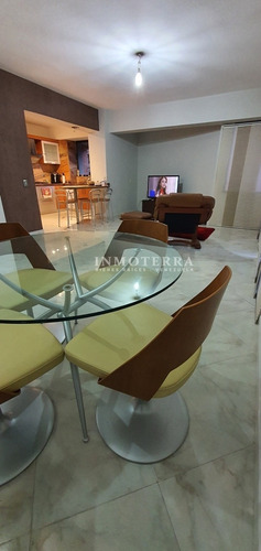 Imagen 3 de 22 de Apartamento La Trigaleña, 125 Mts, Pozo De Agua 0414-4238867